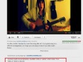 Talent  zawsze docenią go polacy 