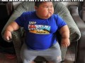 Proszę 2 kurczak burgery 12 mac wrapów 3 happy meale 2 razy duże frytki