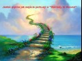 Tekst na podryw