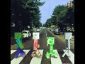 Abbey road