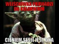 Zaliczeń czas