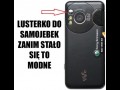 Lusterko