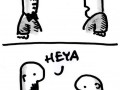 Dzień dobry 1