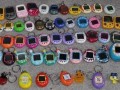 Do you remember 1