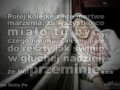 Polej kolejke