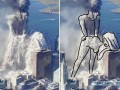 Wtc