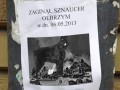 Olbrzym