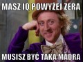 Iq powyżej zera