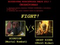 Quaterfinals 44
