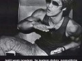 Bruce