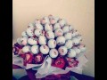 Bukiecik