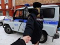 Pójdę za tobą na koniec świata