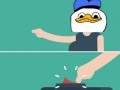 Smutny gooby