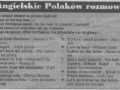 Rozmówki