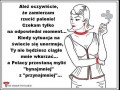 Ależ oczywiście że zamierzam rzucić