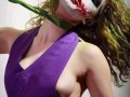 Najlepszy joker