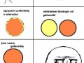 Jak jem delicje