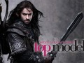 Kili 1