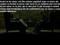 Matrix