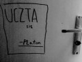 Uczta