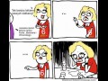 Prawdziwa fanka