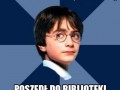 Logika hp