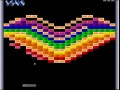 Arkanoid