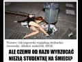 No ja się pytam