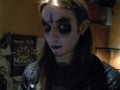 Smutny metal