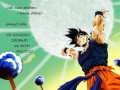 Songoku