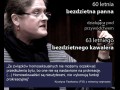 Polska hipokryzja