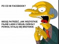 Po co mi facebook
