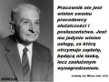 Ludwig von mises