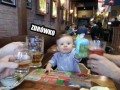 Zdrówko