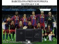 Trolololoolololo