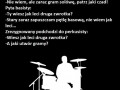 Perkusiści