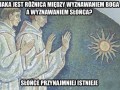 Jaka jest różnica między wyznawaniem