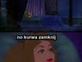 Zamknij drzwi