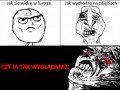 Na zdjęciach