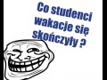 Sudenci