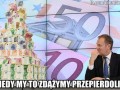 Zdążymy