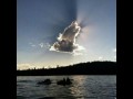 Przeszli na ciemną stronę