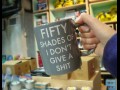 Fifty shades