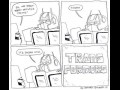 Trans formers