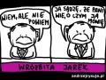 Kaczyński i merkel