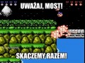 Zawsze jak był most
