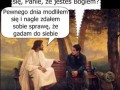 W jaki sposób 
