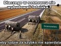 Lotnisko
