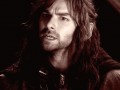 Kili 