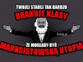 Twoja matka